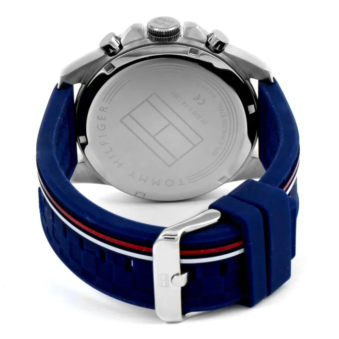 Tommy Hilfiger Wrist Watch for Men for online