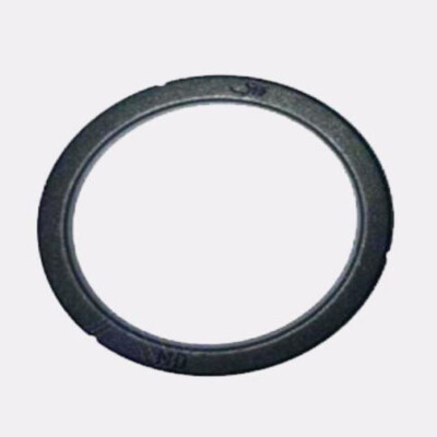 1 Pc For ASTORIA CMA Divina/Gloria Coffee Maker Brew Head Seal Gasket