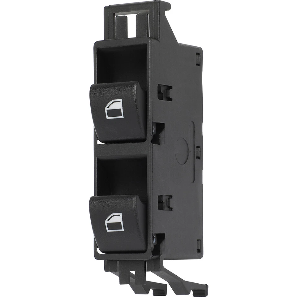 Power Window Switch For 2004-2006 BMW 325Ci 330Ci 2000 BMW 323Ci 61316902178 - Image 3 of 4