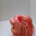 Bild 3 von 8