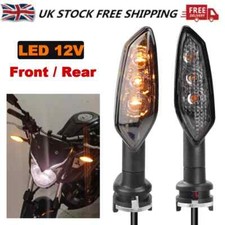 LED Turn Signal Light Indicator For YAMAHA XJ6 600 N XJ6 F/FA S/SA Diversion