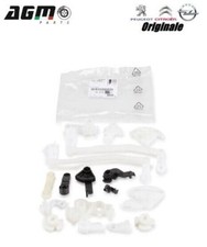 KIT RICAMBI CLIMA INGRANAGGI ORIGINALE CITROEN C4 PICASSO 1607488280