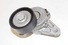 Poulies diverses Audi Q2
