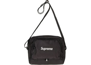supreme bags