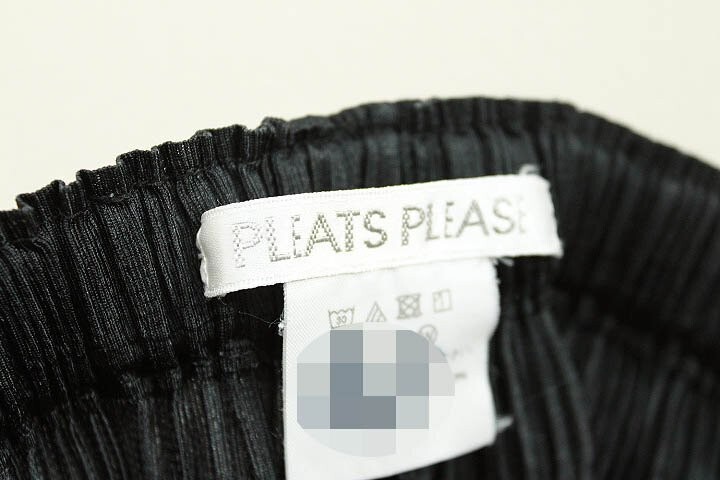 PLEATS PLEASE サイズ3 s-l400.jpg