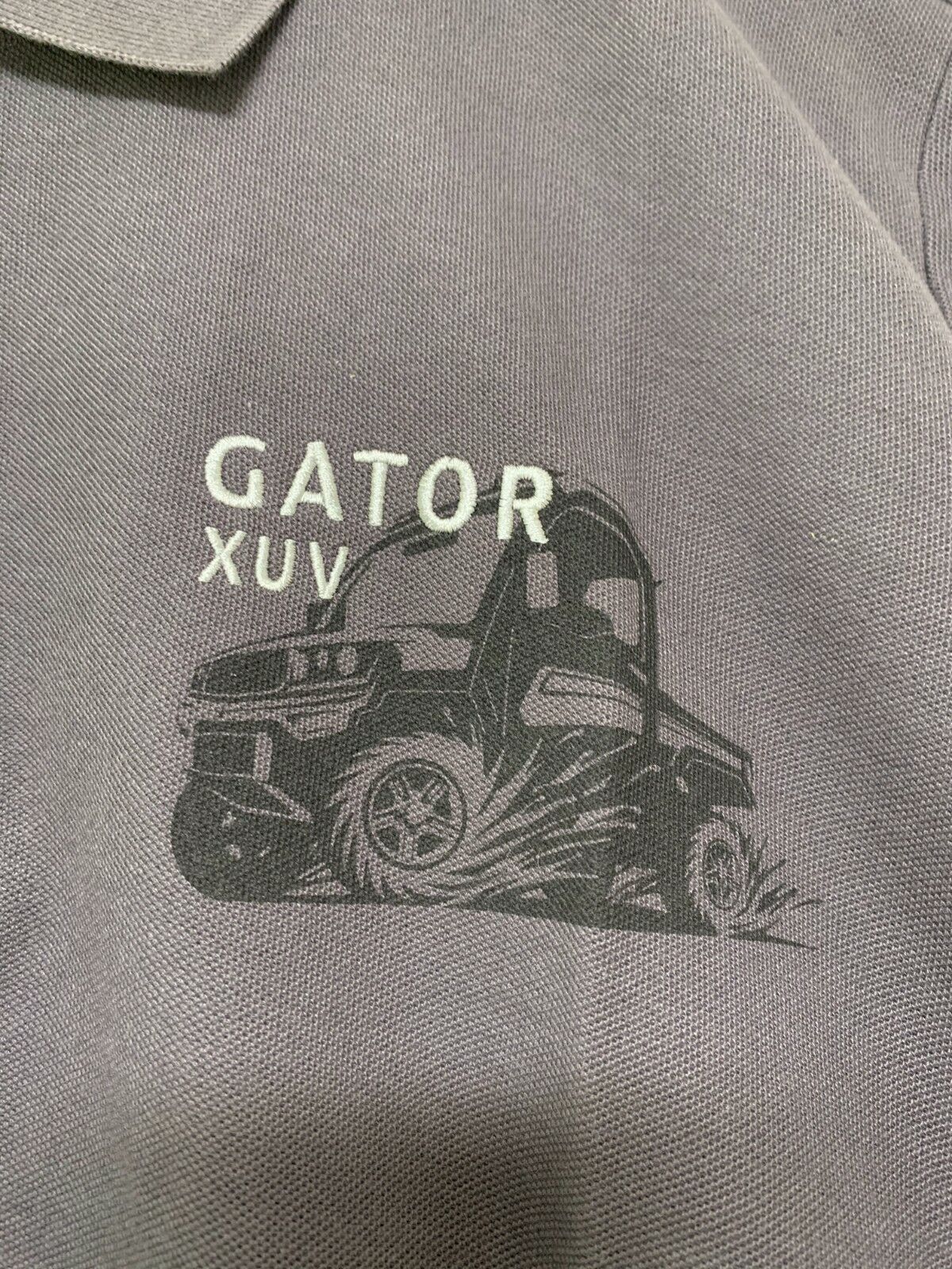 Picture 2 of 4