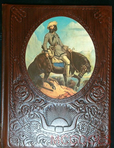 THE TRAIL BLAZERS The Old West Time Life Bücher Hardcover ZET9,42c - Bild 9 von 9