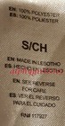 Bild 8 von 8