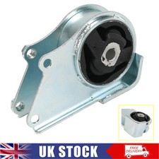 85mm Rear Engine Gearbox Mount For Citroen C25 Fiat Ducato Peugeot J5 (90-94)