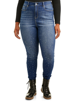 junior girls jeans