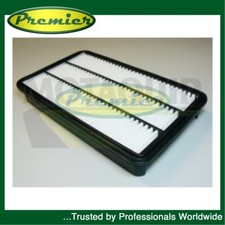 Premier Air Filter Fits Lexus RX Toyota Celica Camry 1780174060 1780103010
