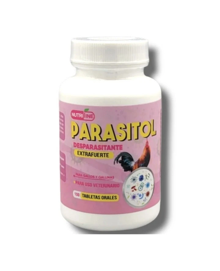 Natural reptile dewormer cheap