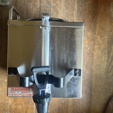 Curtis GEM-3-21 Coffee Servers (Three Units ). Lot Of 3