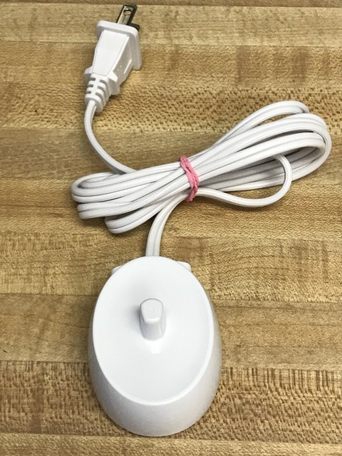 Аккумулятор braun 3757
