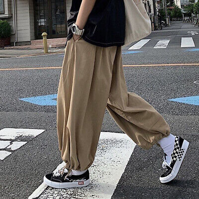 Japanese Fashion Yohji Work Style Streetwear ultra wide leg Japanese Fashion Yohji Work Style Streetwear ultra wide leg