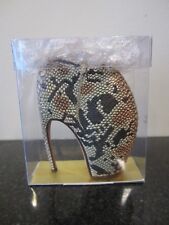 alexander mcqueen armadillo shoes for sale