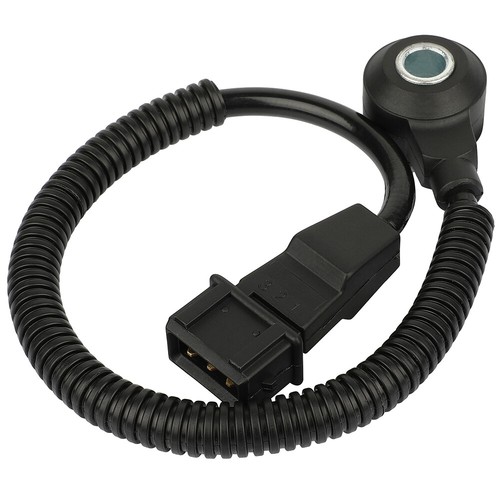 Front Detonation Knock Sensor Assembly Fits Seat Leon Hatchback 2001 2003 KS269