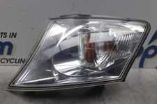 Clignotant Mazda MPV