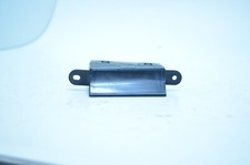 13-16 CADILLAC SRX COLLISION ALERT DISPLAY MO...
