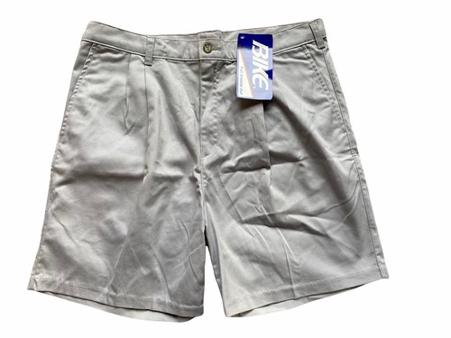 Vtg 90s BIKE Athletic Men's Coach 