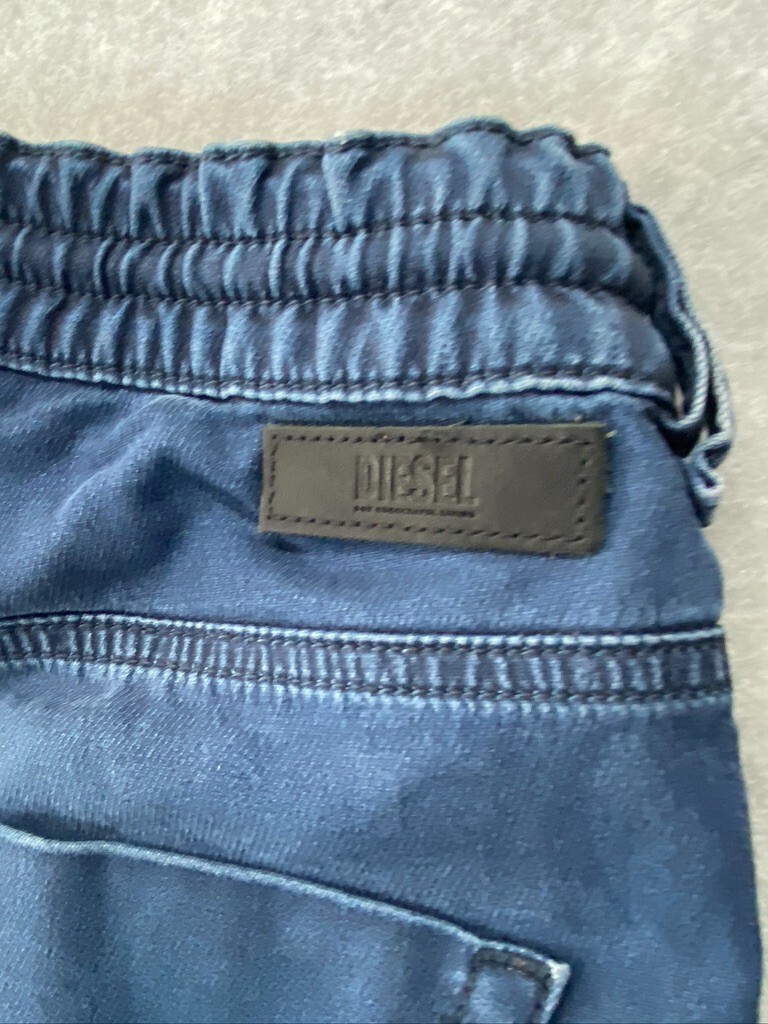 Picture 20 of 24