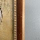 Picture 3 of 7