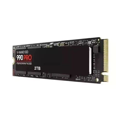 4TB 2TB 1TB M.2 SSD 2280 NVMe PCIe 4.0 Internal Solid State Drive - Picture 10 of 26