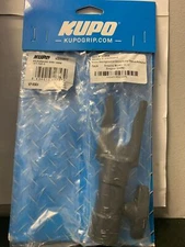 Kupo Grip KP-KS05 Background Baby Hook(1 Hook)Brand New/Never Used Ships Free
