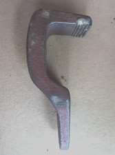 Mo-clamp 1300 Sill Hook Auto Body Collision Repair Frame Pulling Tool Usa Made
