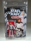 Star Wars The Vintage Collection VC169 Luke Skywalker Stormtrooper Disguise MOC