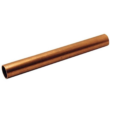 PPG 57568 for PlumbMaster 3/4 Copper Repair Coupling