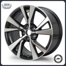18" x 8.5" Alloy Replacement Wheel Rim 62721 426110R030 For Nissan MAXIMA 16-18