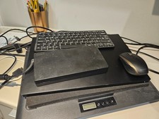 15.6" Razer Blade 15 Gaming Laptop (2019 black)