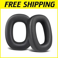 Replacement Cushions for Bowers  Wilkins Headphones