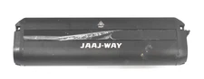 Jaaj Way Flashlight Light For Road Biking Cycling Replacement USB-C Connection