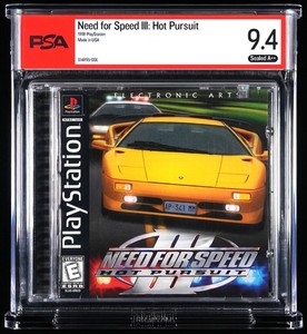未開封　PCゲーム　ニードフォースピード Ⅲ  Need For Speed 3 未開封 PCゲーム ニードフォースピード Ⅲ Need For Speed 3 Amazon