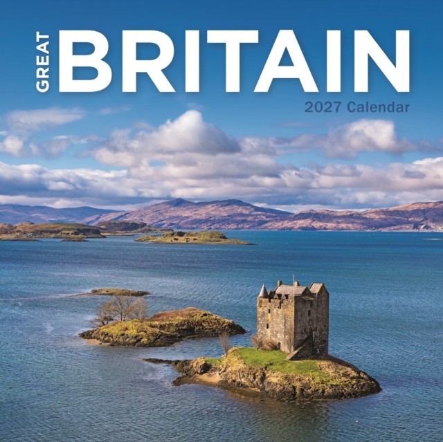 Britain Mini - Image 5