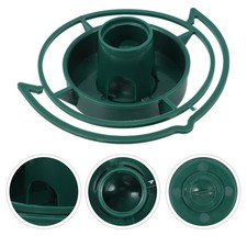 Fence Bird Feeder Feeders for Outdoors Birdfeeders outside Hanging