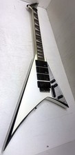 Jackson Rhoads Professional Series 6-String E...