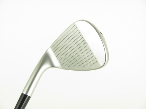 TaylorMade P790 Gap Wedge Steel Stiff - Picture 5 of 7