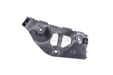 Aufnahme/Halter rechts für Stoßstange hinten für Dacia Sandero 8200735450