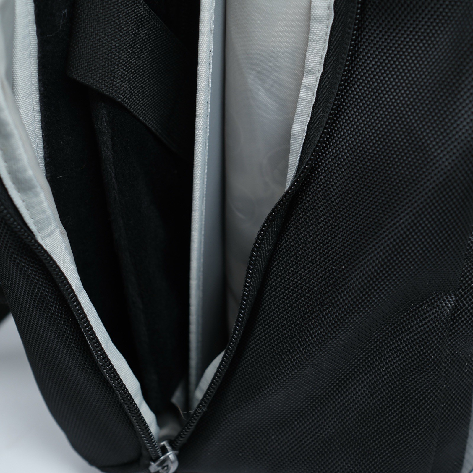 Travis Mathew Backpack Employee APC Patch Staff W… - image 5