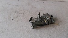 Scheibenwischermotor Hinten Opel Vectra A 1990-1992
