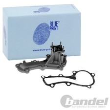 Pompe à eau Nissan ALMERA