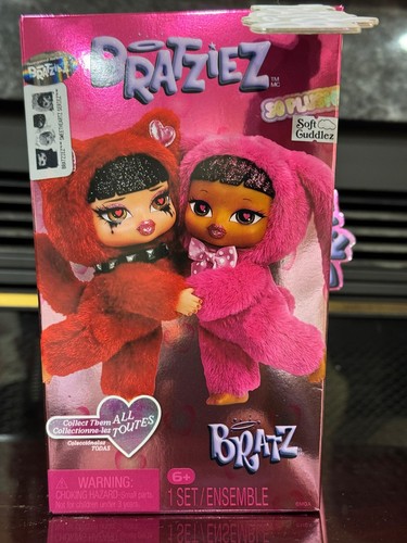 bratz-bratziez-sweetheartz-seriez-plush-keychain-blind-box-new