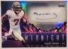 2024 Topps Midnight - Rookie Horizon Signatures Bucky Irving #RHS-BI (AU, RC)
