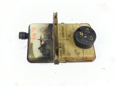 Liquide de frein Renault SCENIC