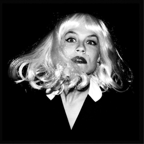 12 альбомов The C.I.A. The C.I.A. (винил) (ИМПОРТ из Великобритании)