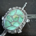 Bild 8 von 9
