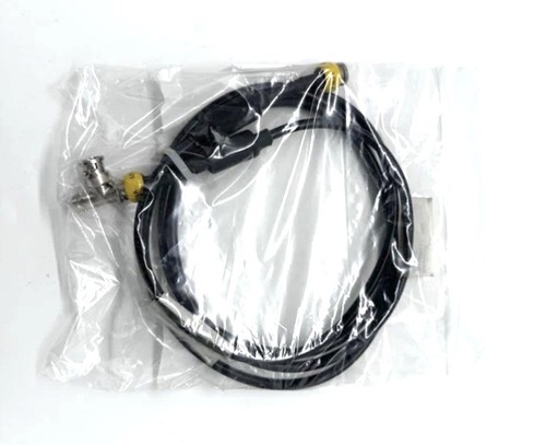 ~NEW~ HONEYWELL P.N.: 51308111-002 / 51308111002 CABLE W/CONNECTORS - Picture 1 of 2